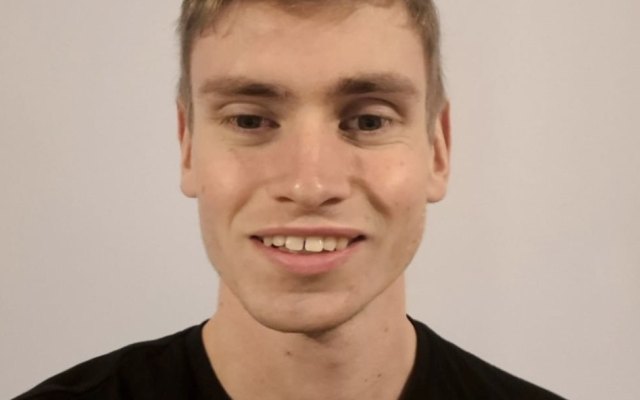 NWG apprentice 
