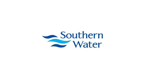 Southern Water logo