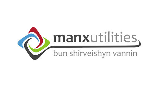 Manx Utilities